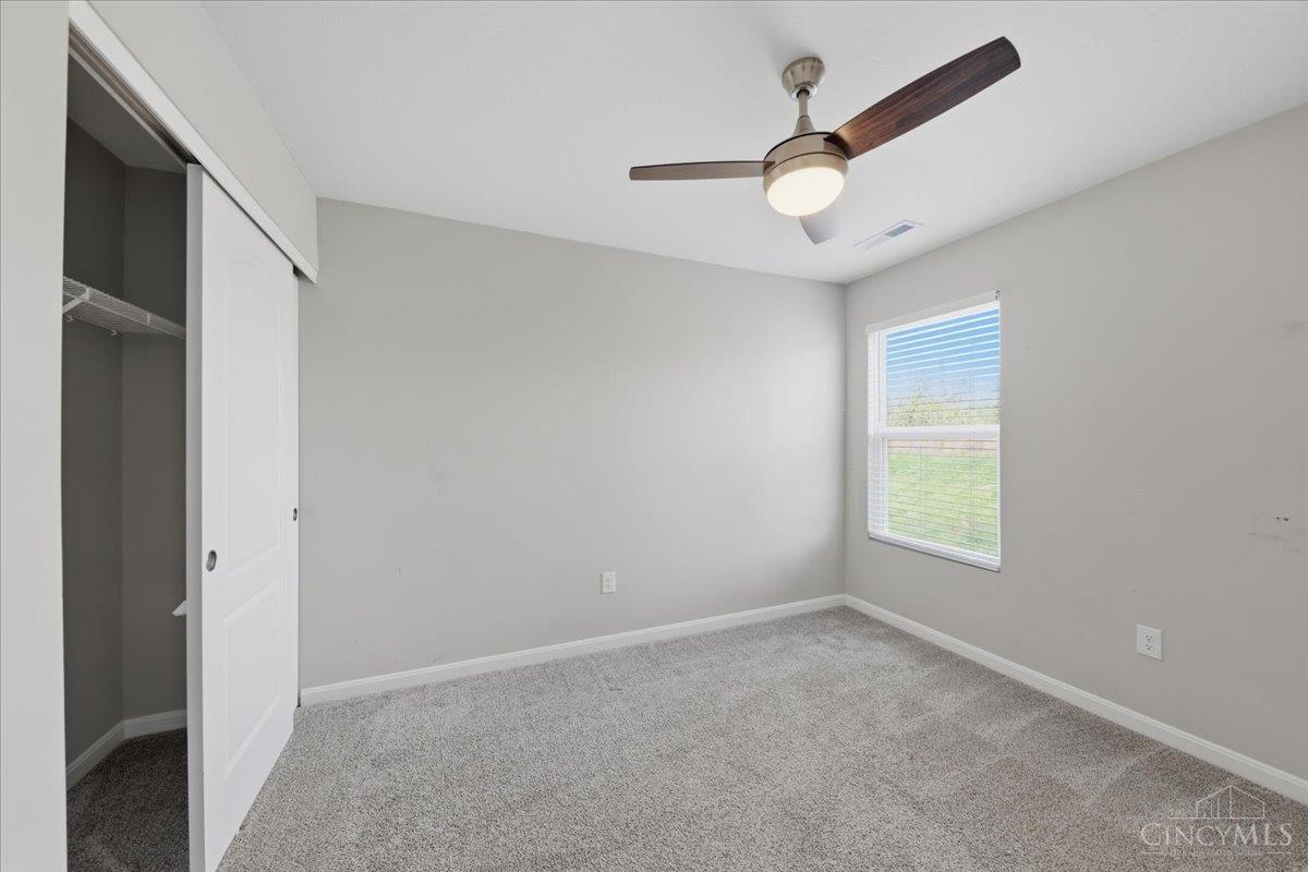 1260 Slate Court, Union Twp, OH, 45103 — photo 19