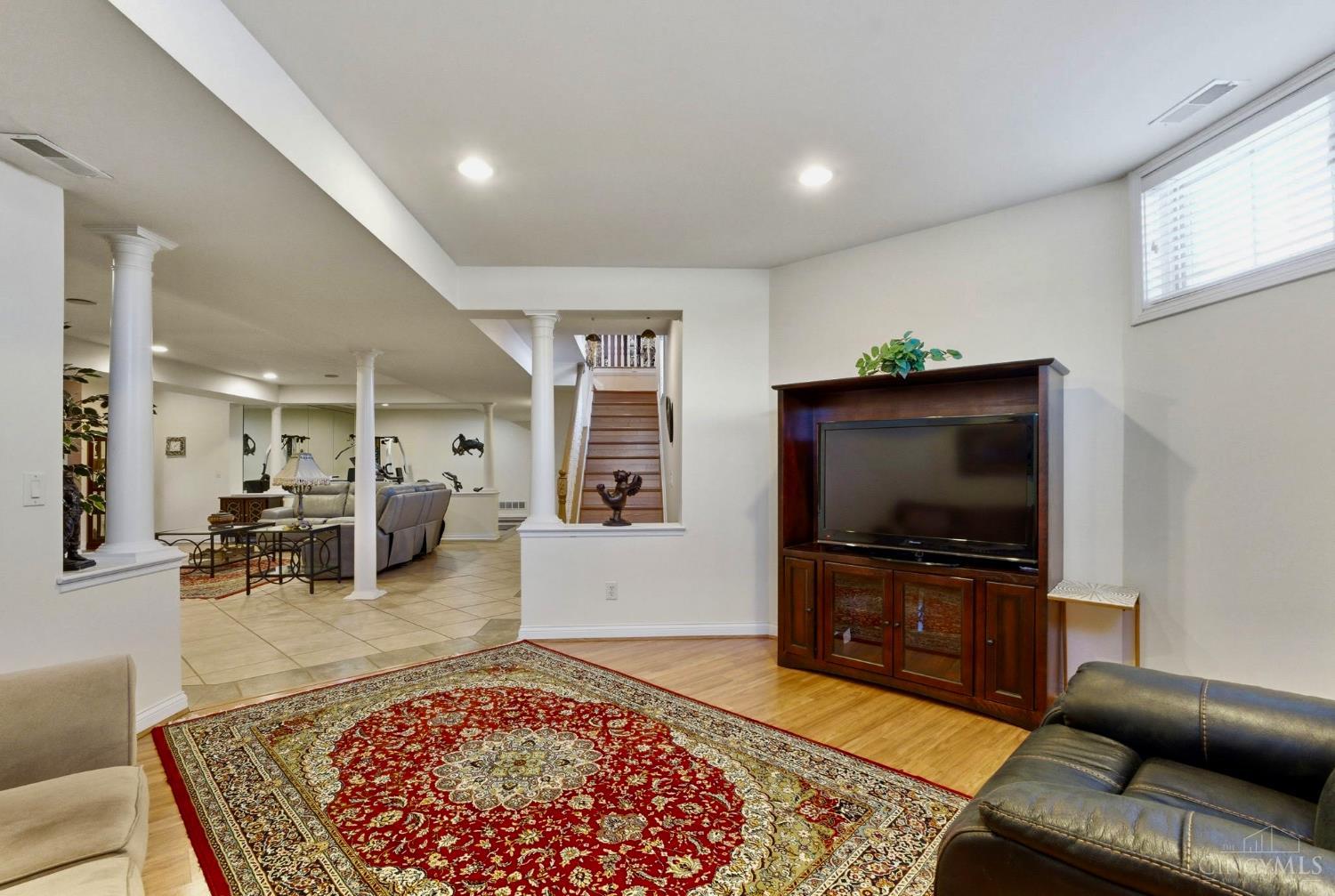 8077 Laurel Lake Court, Liberty Twp, OH, 45044 — photo 52