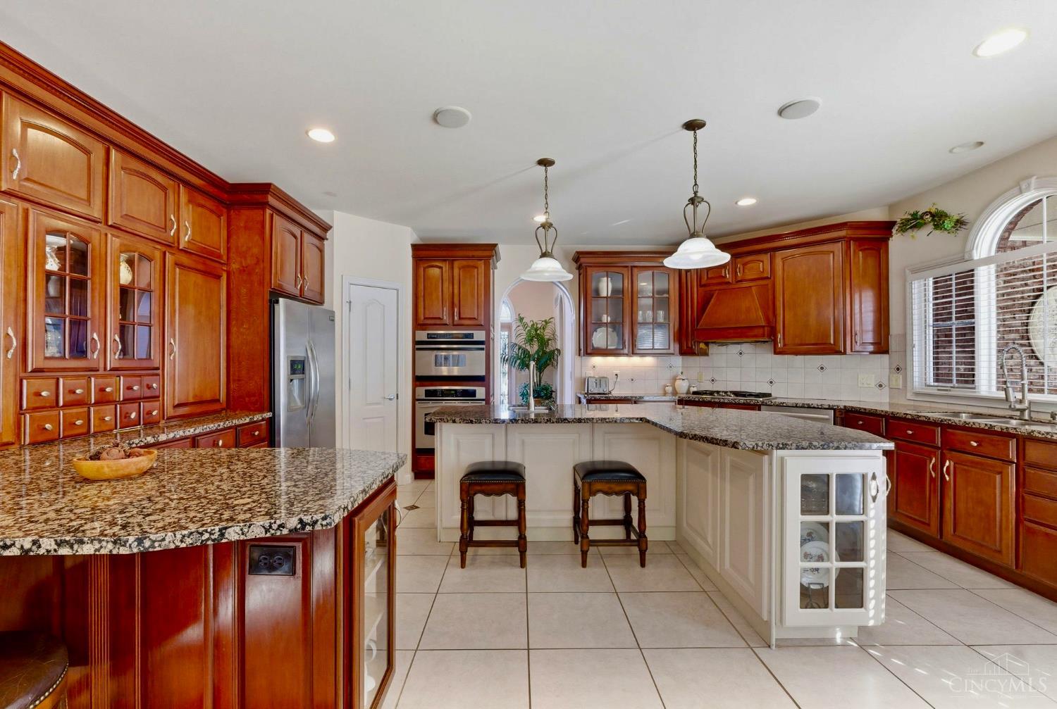 8077 Laurel Lake Court, Liberty Twp, OH, 45044 — photo 14