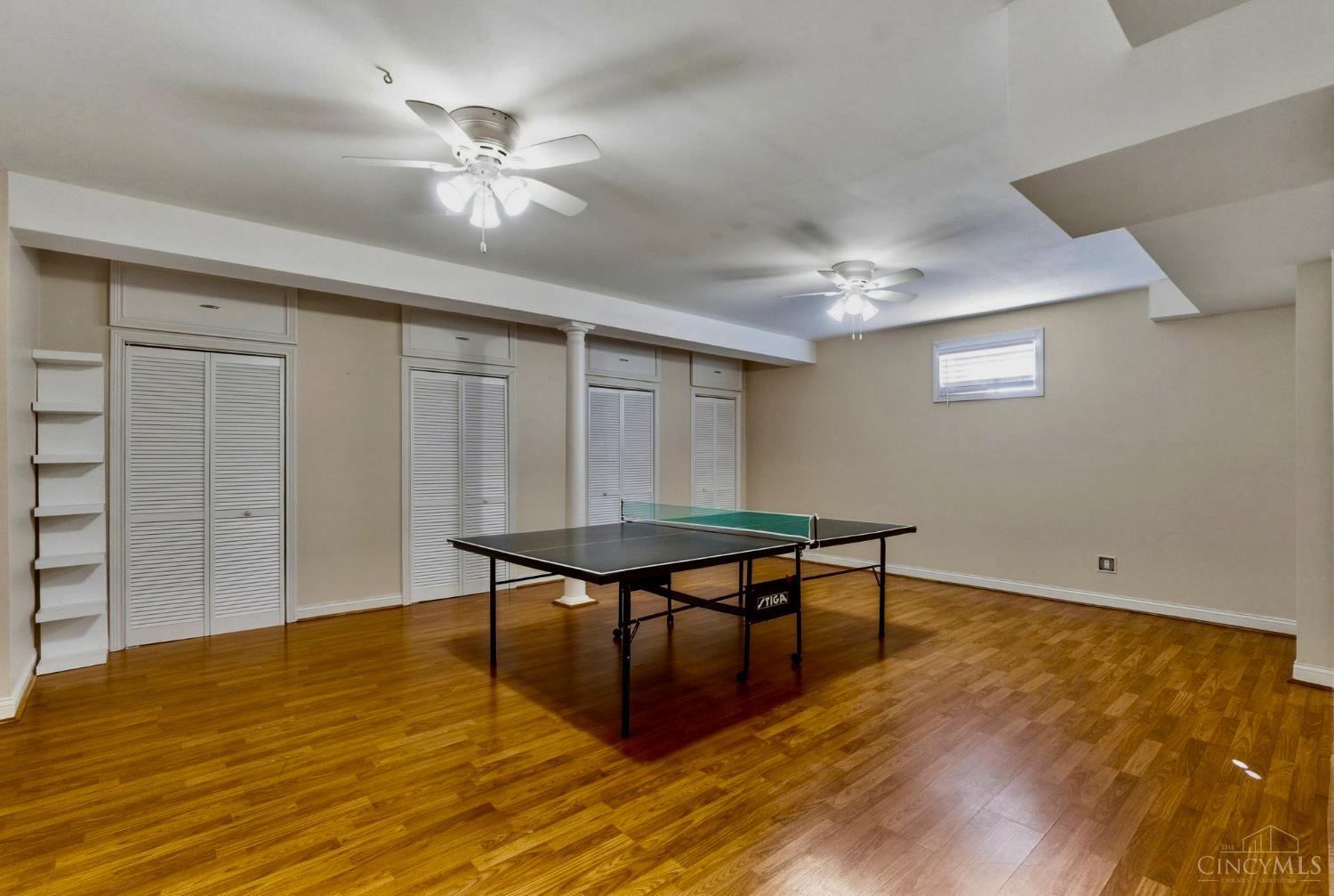 8077 Laurel Lake Court, Liberty Twp, OH, 45044 — photo 55