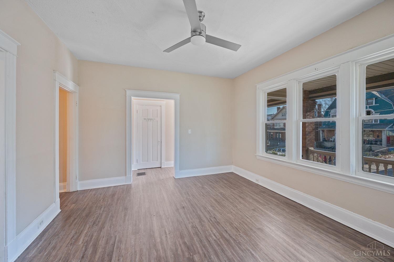 816 Windham Avenue, Cincinnati, OH, 45229 — photo 8