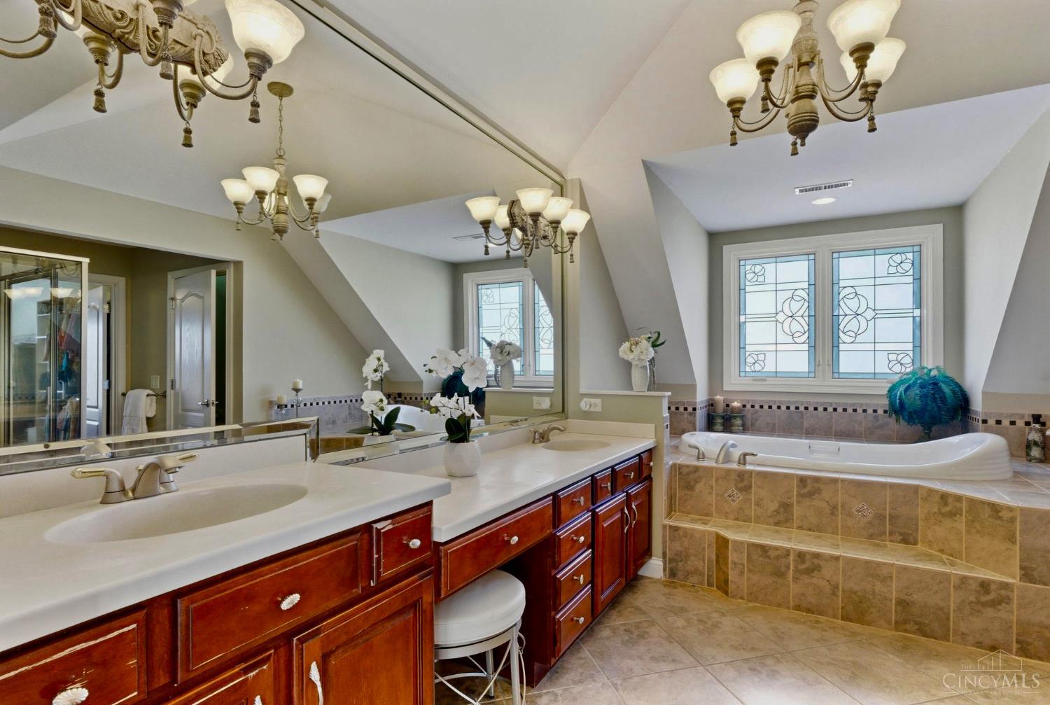 8077 Laurel Lake Court, Liberty Twp, OH, 45044 — photo 34