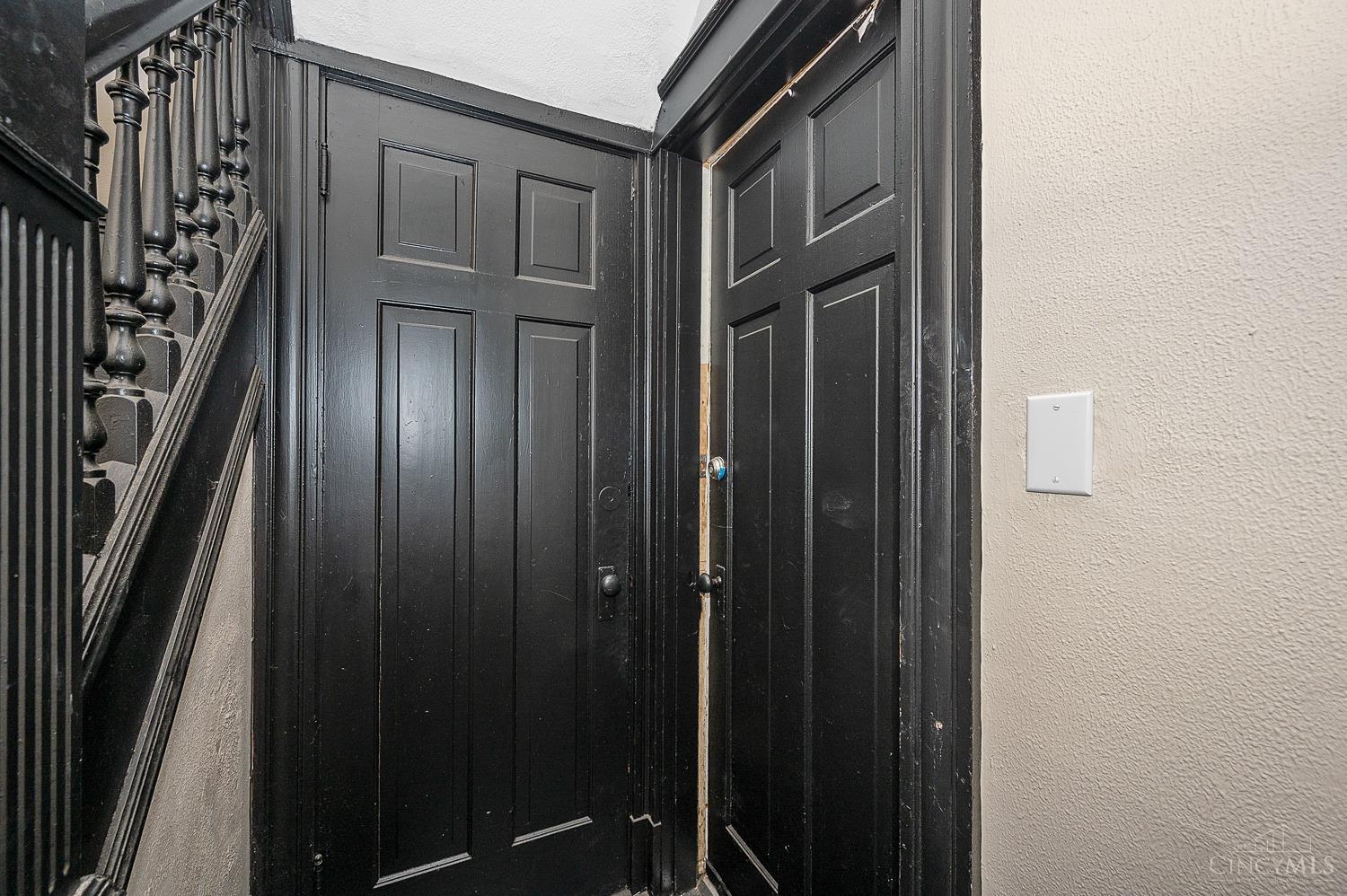 816 Windham Avenue, Cincinnati, OH, 45229 — photo 25
