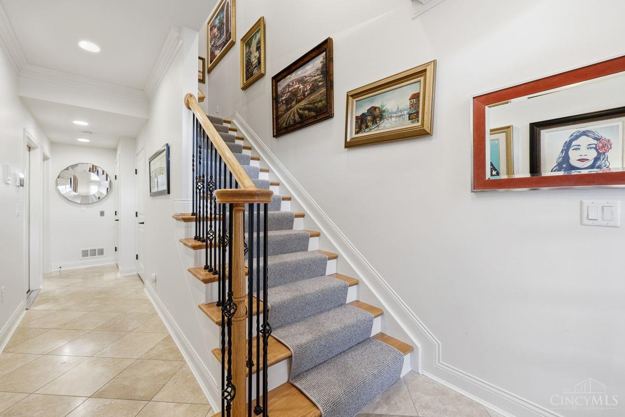1430 Riverside Drive, Cincinnati, OH, 45202 — photo 22