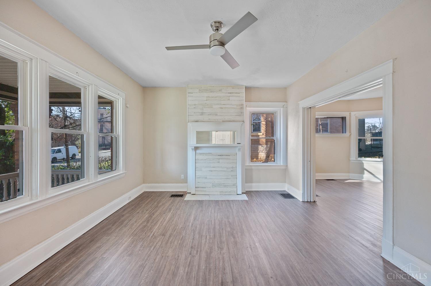 816 Windham Avenue, Cincinnati, OH, 45229 — photo 5