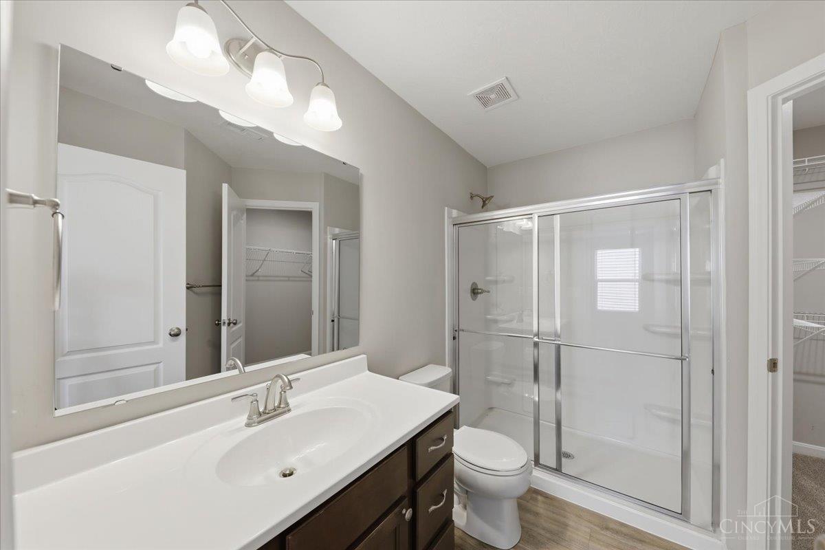 1260 Slate Court, Union Twp, OH, 45103 — photo 29