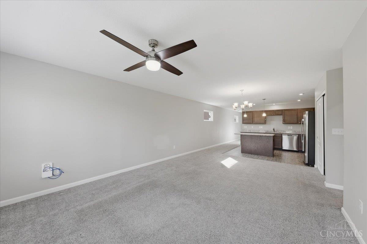 1260 Slate Court, Union Twp, OH, 45103 — photo 16