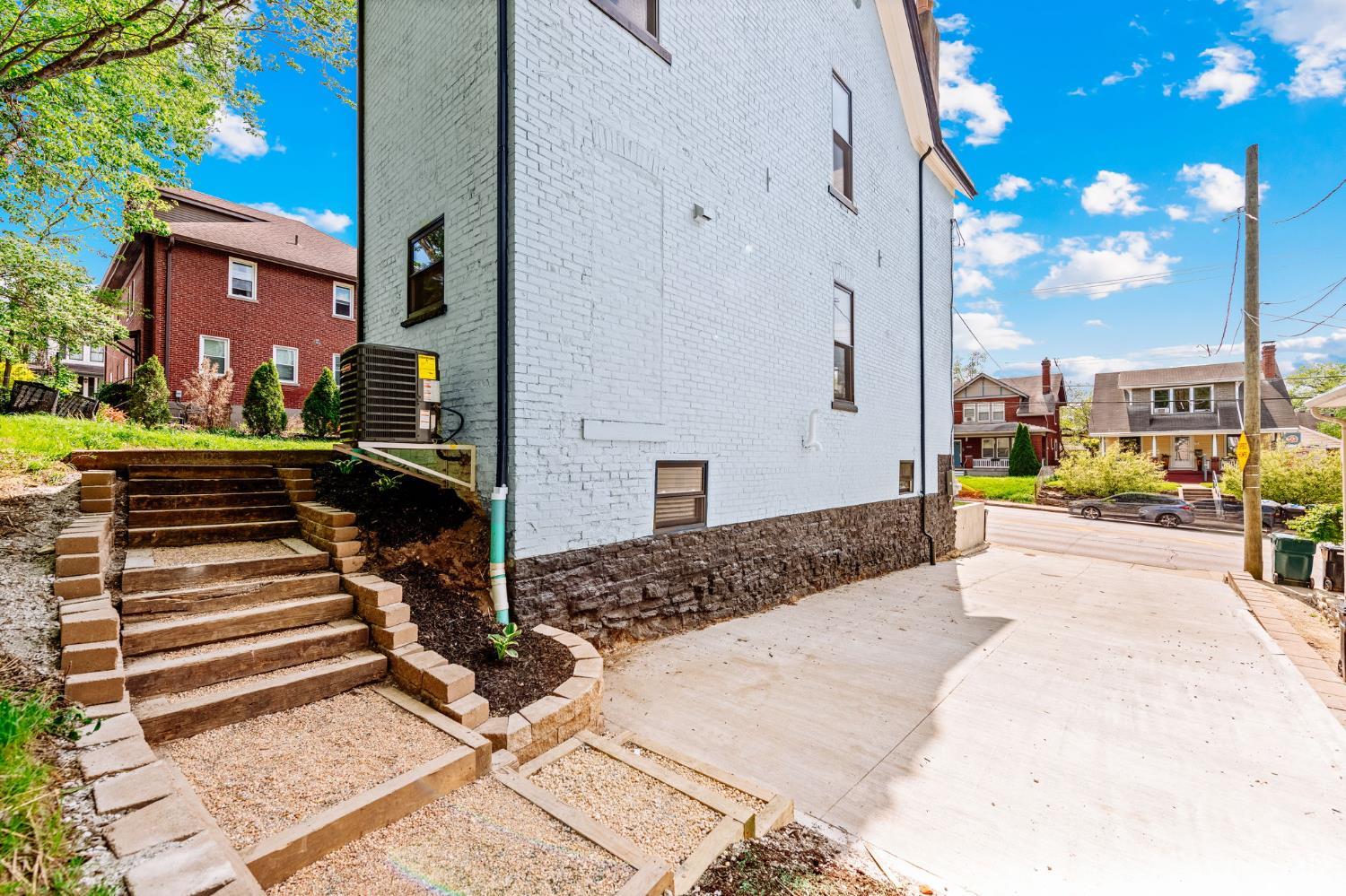 3634 Columbia Parkway, Cincinnati, OH, 45226 — photo 7