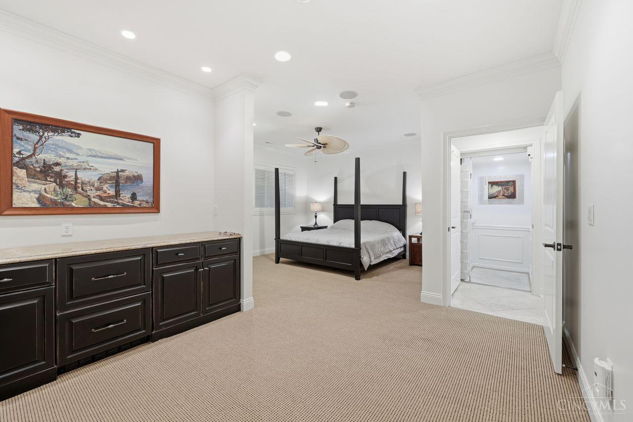 1430 Riverside Drive, Cincinnati, OH, 45202 — photo 37