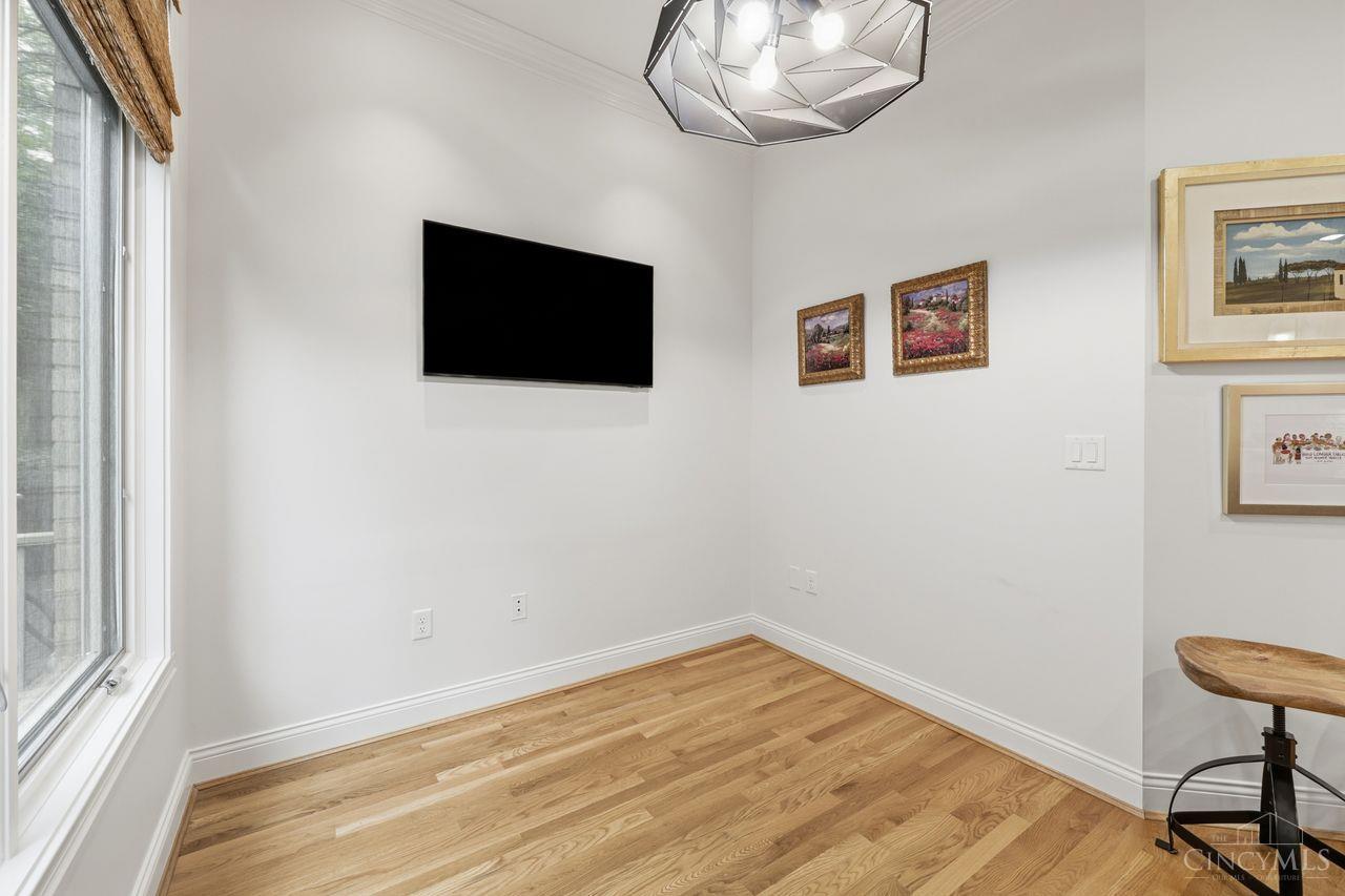 1430 Riverside Drive, Cincinnati, OH, 45202 — photo 16