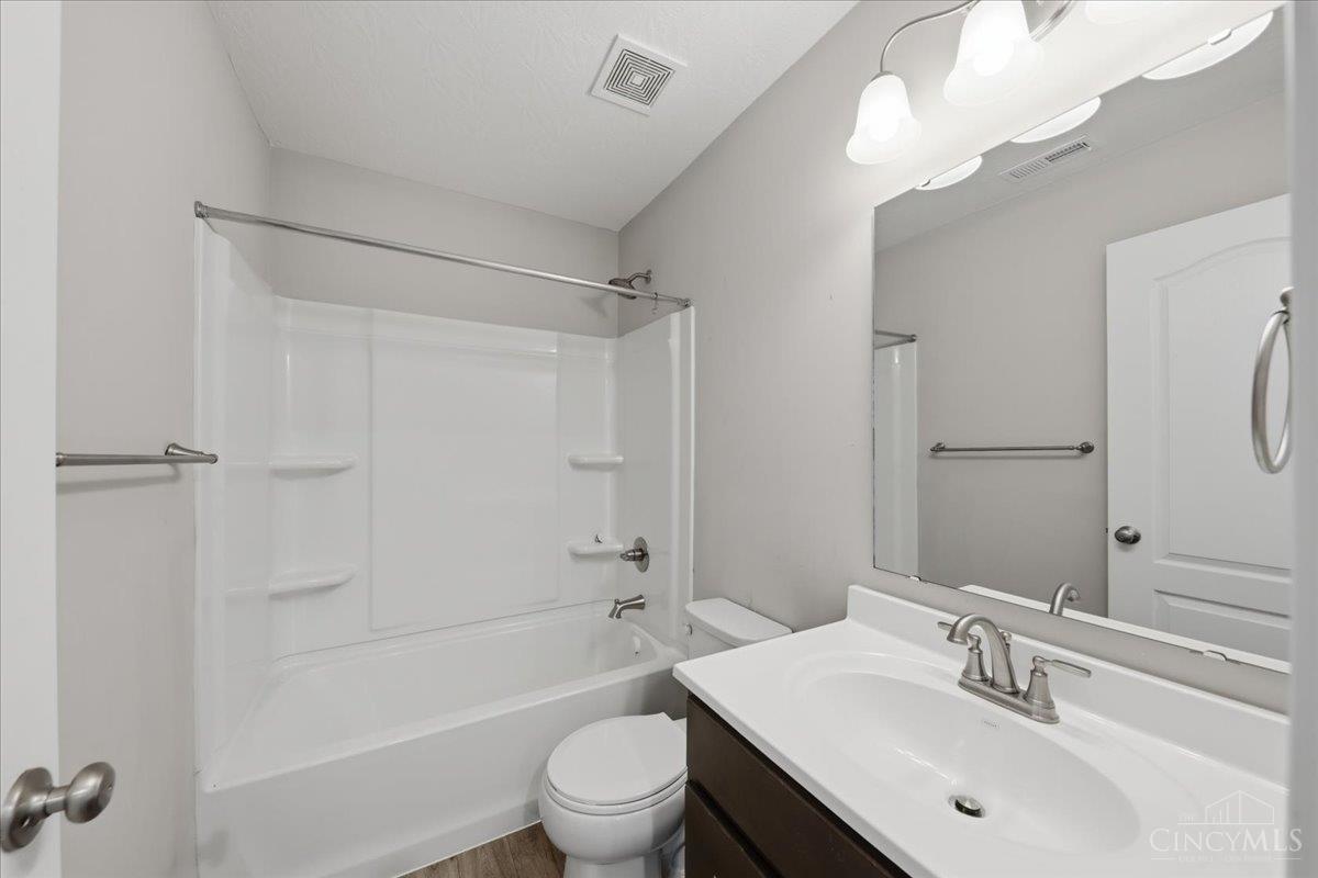 1260 Slate Court, Union Twp, OH, 45103 — photo 17