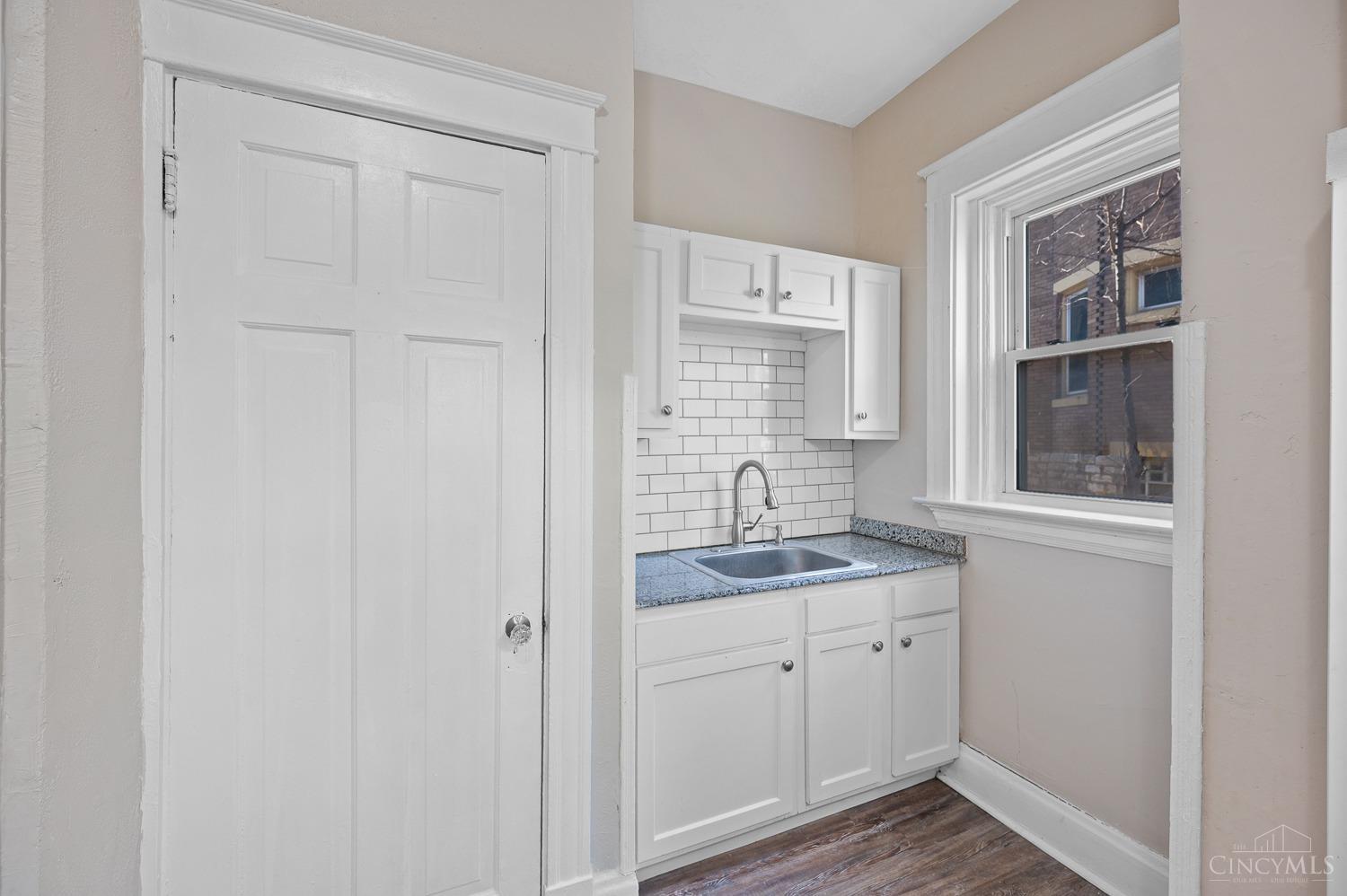 816 Windham Avenue, Cincinnati, OH, 45229 — photo 14