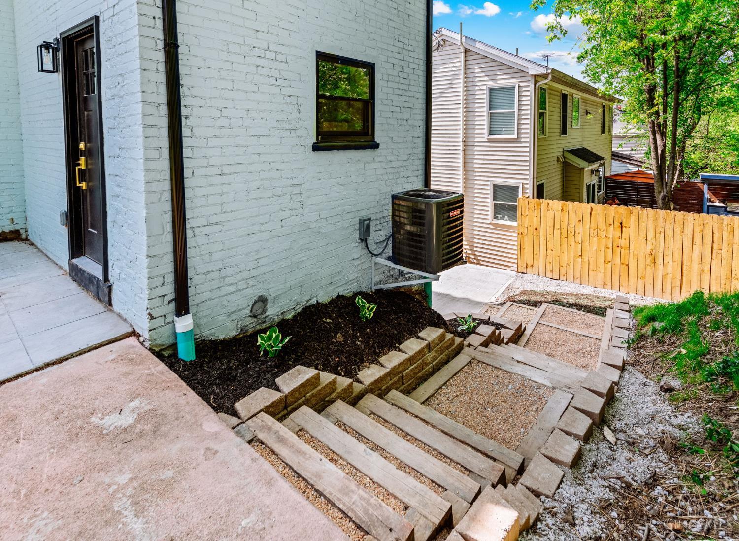 3634 Columbia Parkway, Cincinnati, OH, 45226 — photo 4