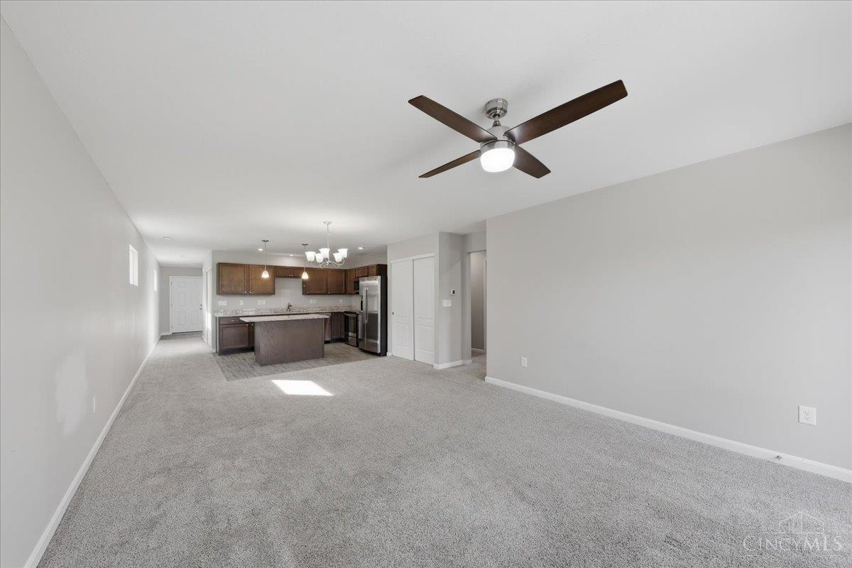 1260 Slate Court, Union Twp, OH, 45103 — photo 15