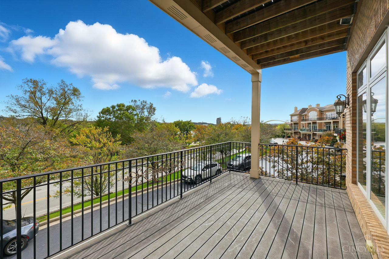 1430 Riverside Drive, Cincinnati, OH, 45202 — photo 48