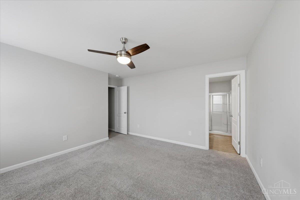 1260 Slate Court, Union Twp, OH, 45103 — photo 28