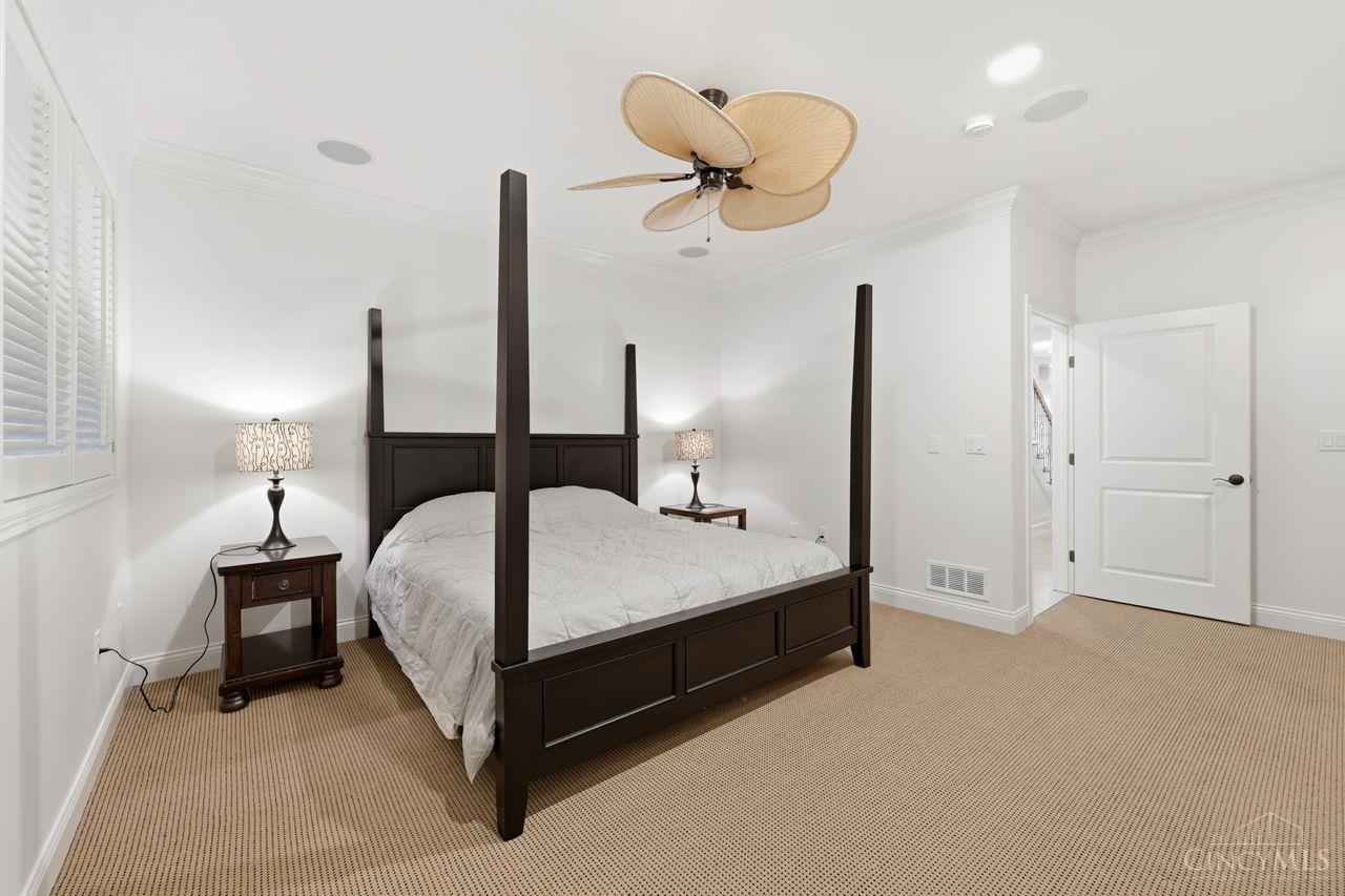 1430 Riverside Drive, Cincinnati, OH, 45202 — photo 39