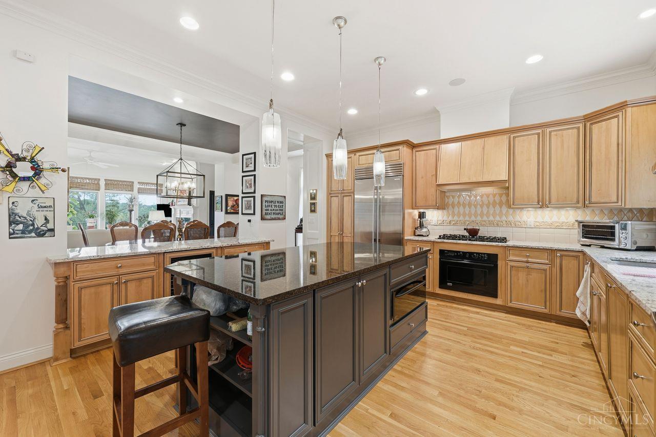 1430 Riverside Drive, Cincinnati, OH, 45202 — photo 7