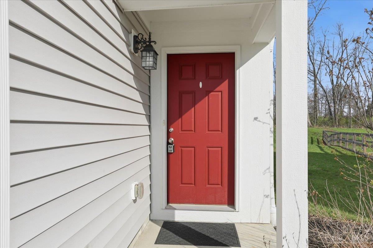 1260 Slate Court, Union Twp, OH, 45103 — photo 4