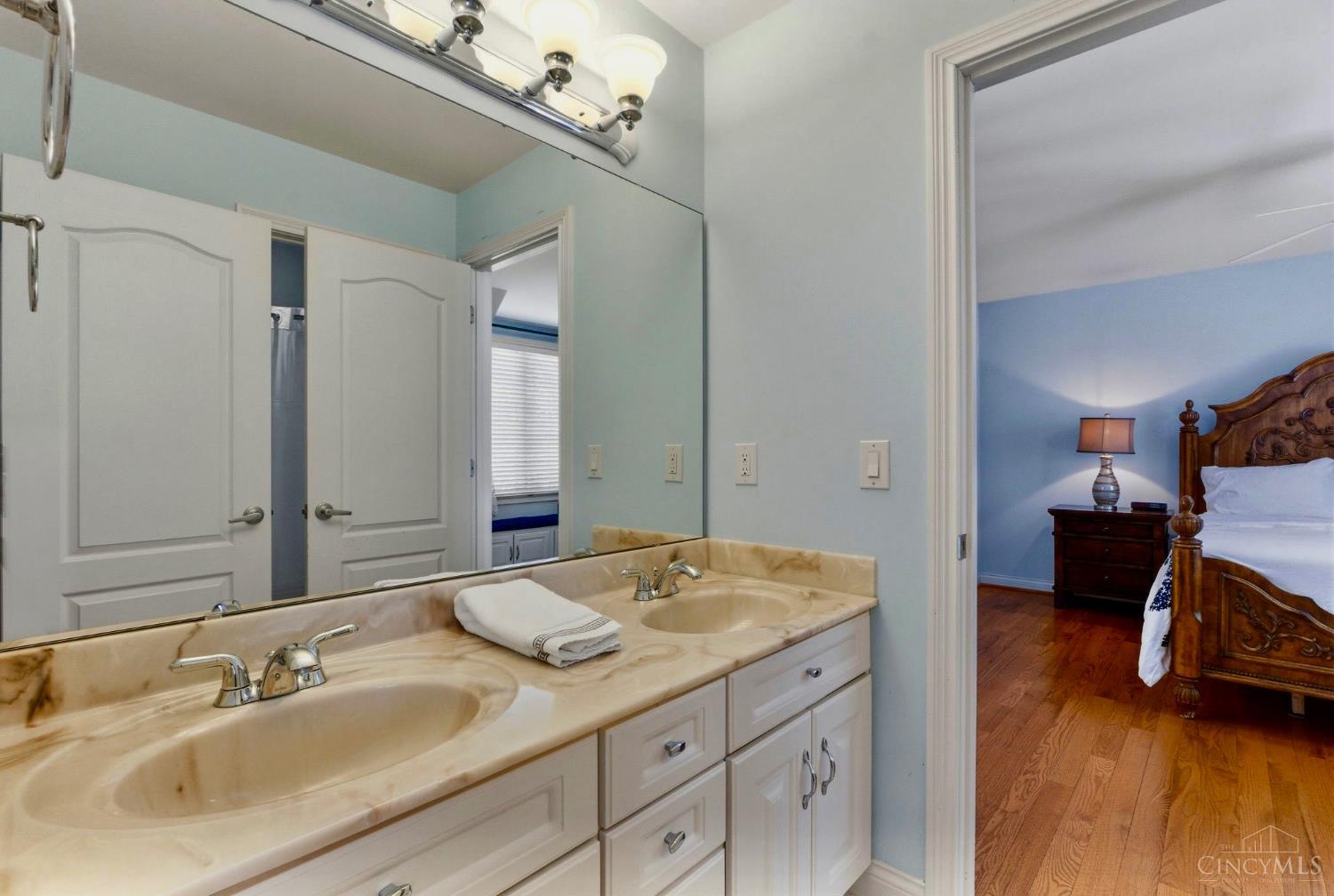 8077 Laurel Lake Court, Liberty Twp, OH, 45044 — photo 45