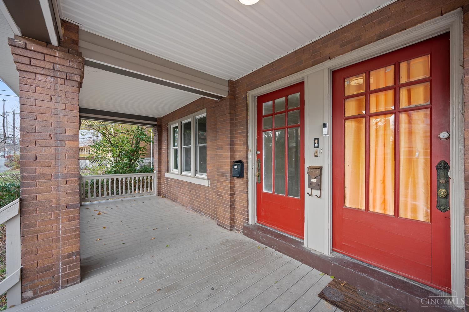 816 Windham Avenue, Cincinnati, OH, 45229 — photo 3
