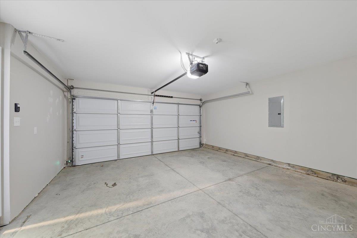 1260 Slate Court, Union Twp, OH, 45103 — photo 37