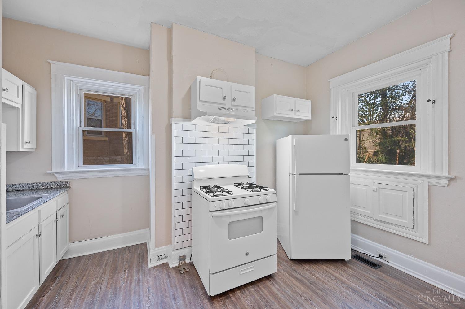 816 Windham Avenue, Cincinnati, OH, 45229 — photo 13