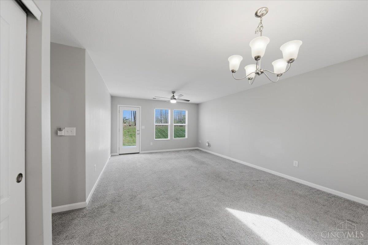 1260 Slate Court, Union Twp, OH, 45103 — photo 10