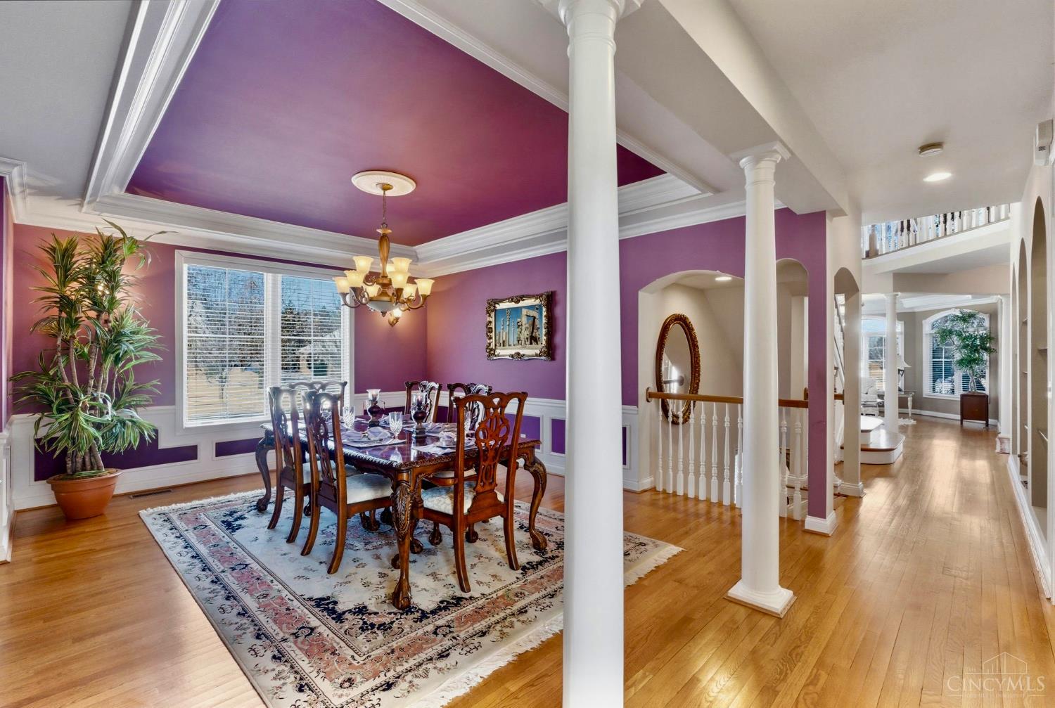 8077 Laurel Lake Court, Liberty Twp, OH, 45044 — photo 22