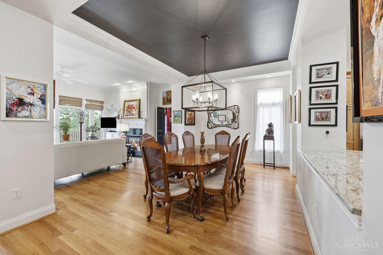 1430 Riverside Drive, Cincinnati, OH, 45202 — photo 14