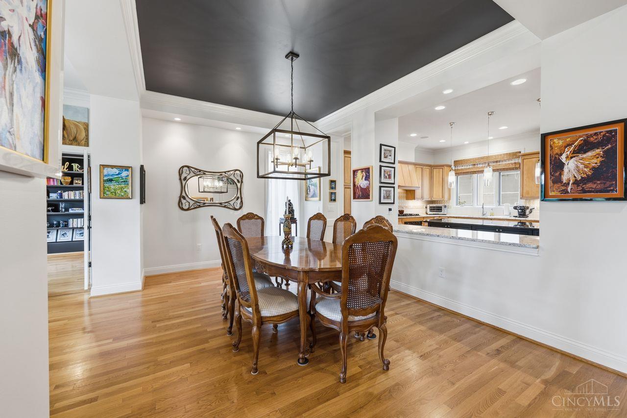 1430 Riverside Drive, Cincinnati, OH, 45202 — photo 12