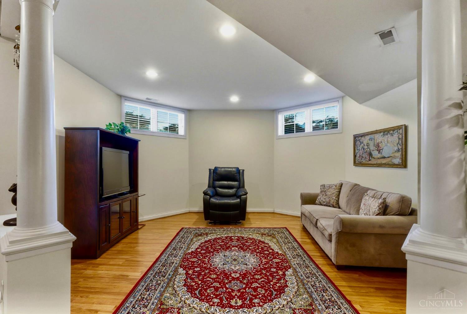 8077 Laurel Lake Court, Liberty Twp, OH, 45044 — photo 51