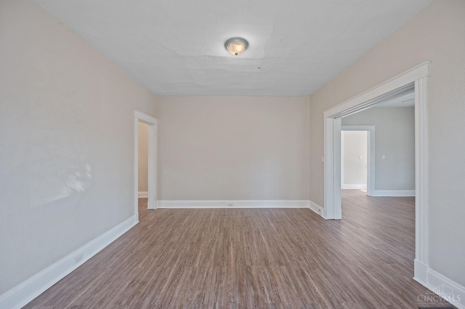816 Windham Avenue, Cincinnati, OH, 45229 — photo 11