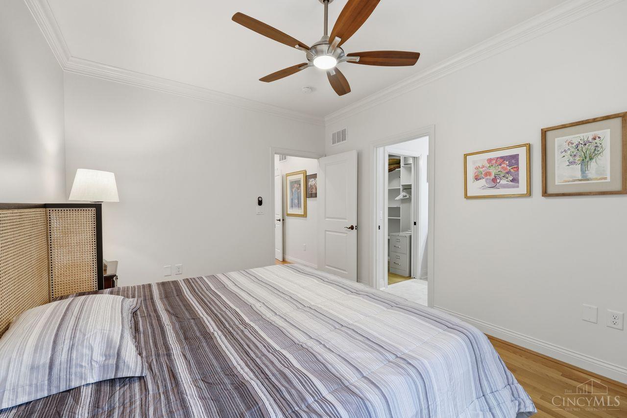 1430 Riverside Drive, Cincinnati, OH, 45202 — photo 33