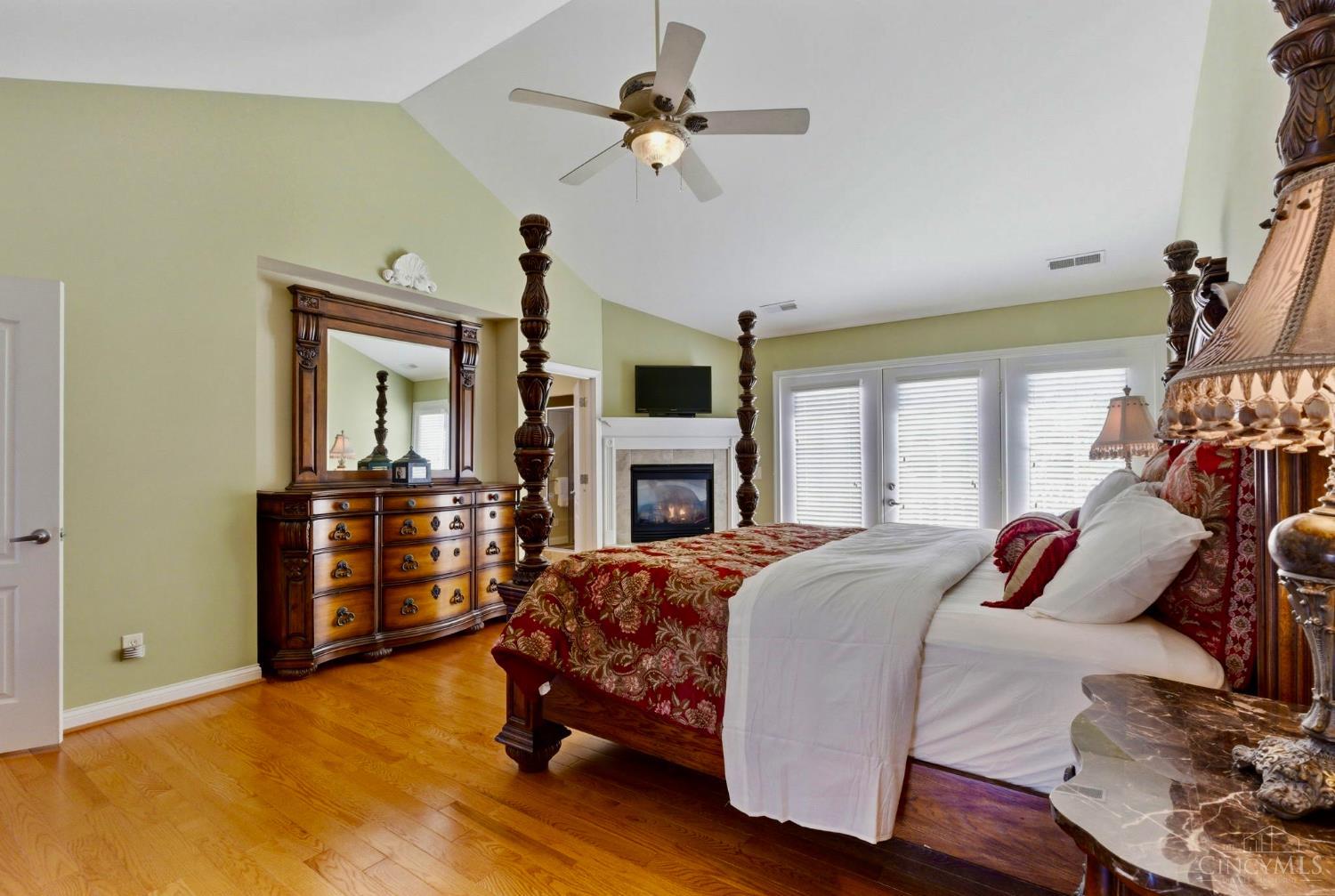 8077 Laurel Lake Court, Liberty Twp, OH, 45044 — photo 32