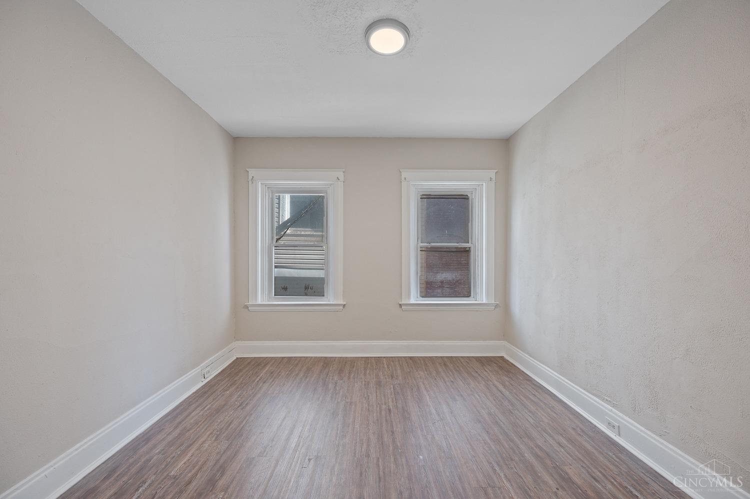 816 Windham Avenue, Cincinnati, OH, 45229 — photo 21