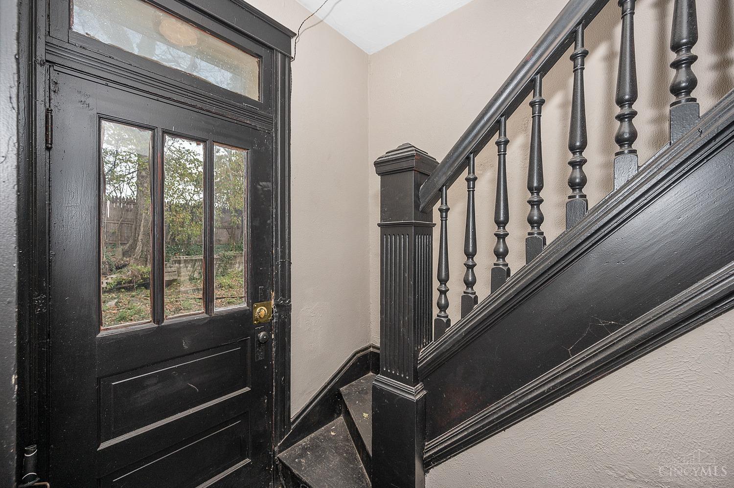 816 Windham Avenue, Cincinnati, OH, 45229 — photo 26