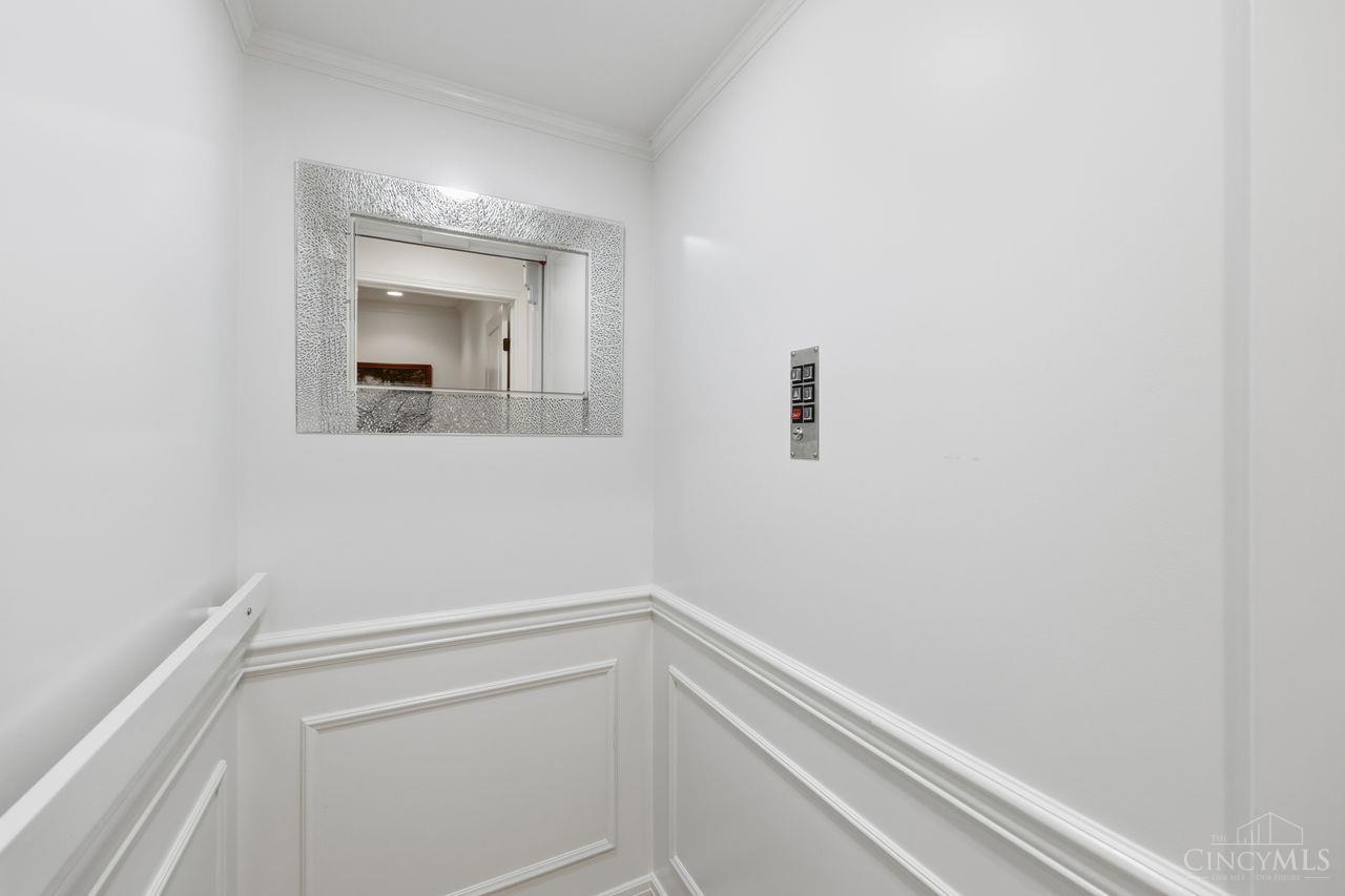 1430 Riverside Drive, Cincinnati, OH, 45202 — photo 42