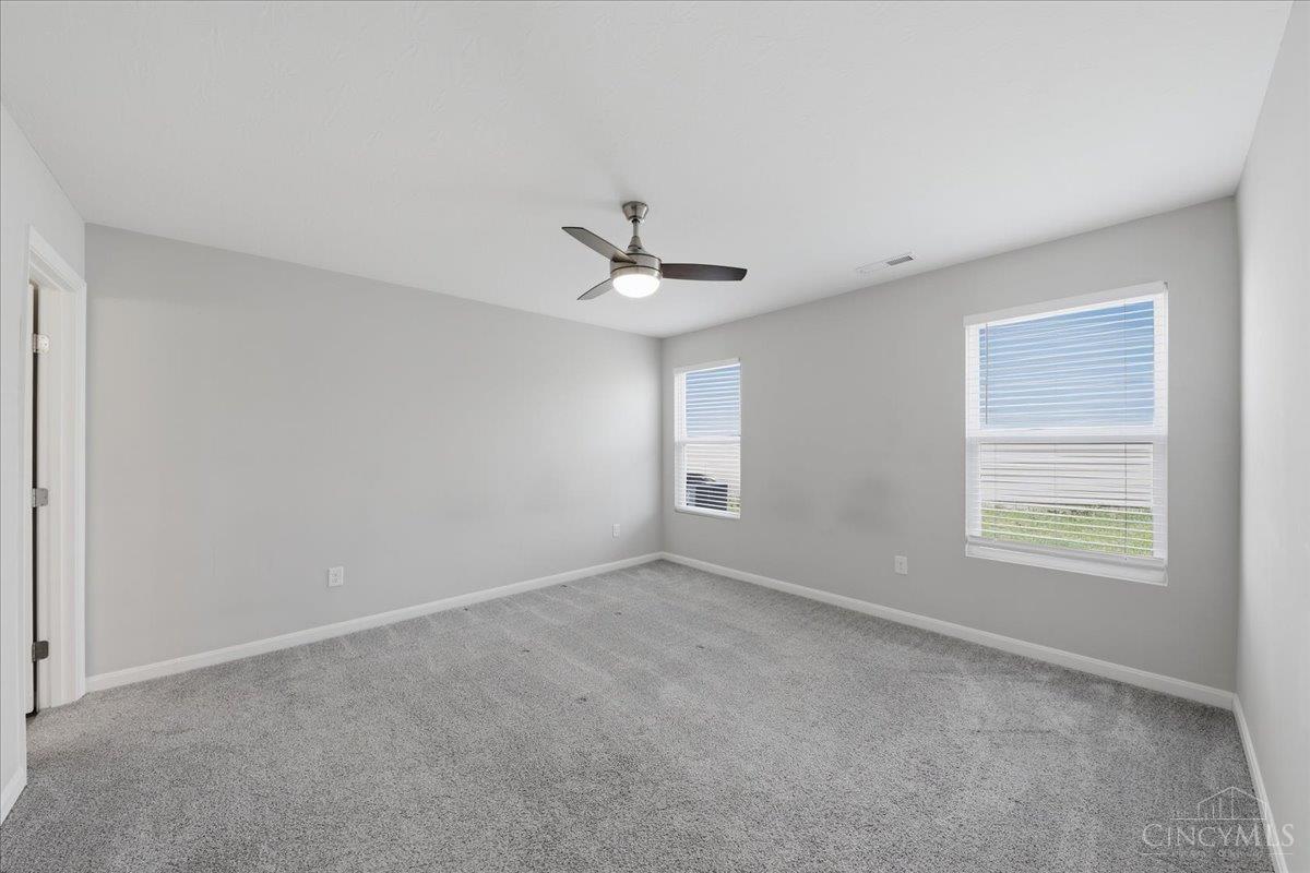 1260 Slate Court, Union Twp, OH, 45103 — photo 26