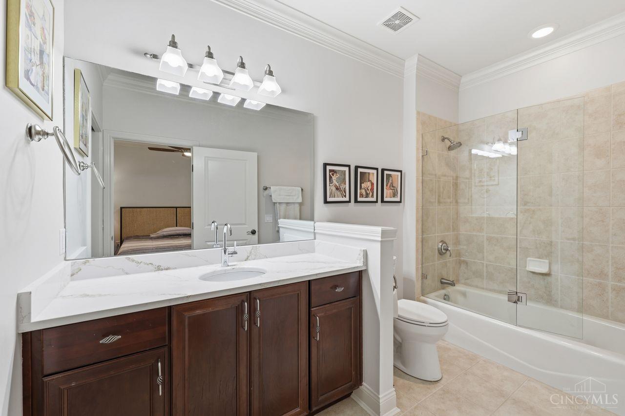 1430 Riverside Drive, Cincinnati, OH, 45202 — photo 35