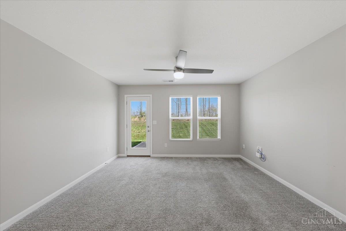 1260 Slate Court, Union Twp, OH, 45103 — photo 11