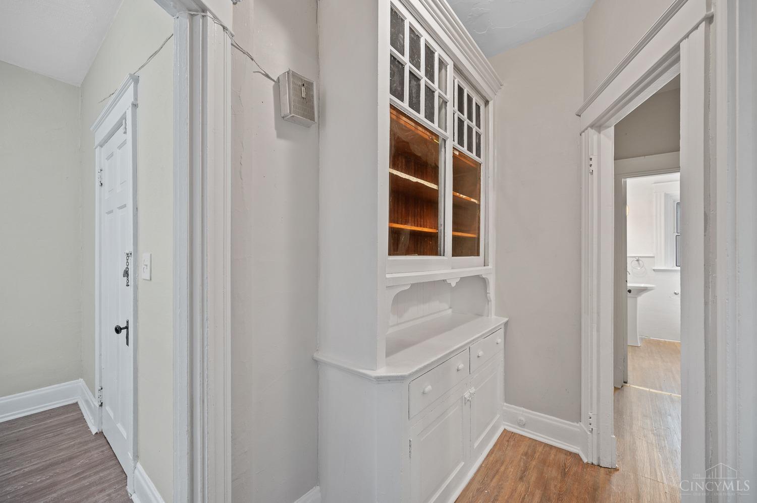 816 Windham Avenue, Cincinnati, OH, 45229 — photo 16