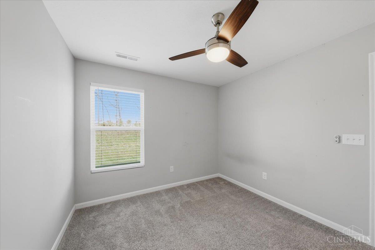 1260 Slate Court, Union Twp, OH, 45103 — photo 22