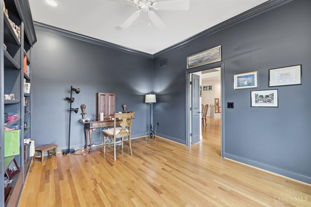 1430 Riverside Drive, Cincinnati, OH, 45202 — photo 20