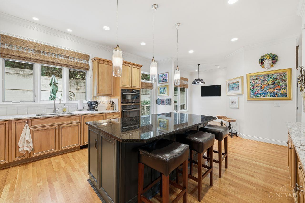 1430 Riverside Drive, Cincinnati, OH, 45202 — photo 9