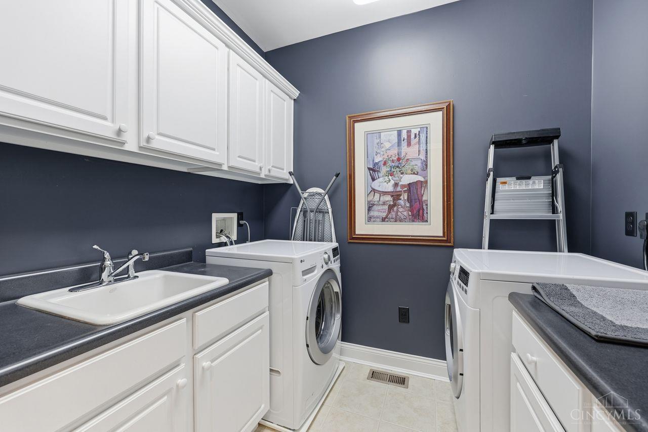 1430 Riverside Drive, Cincinnati, OH, 45202 — photo 44