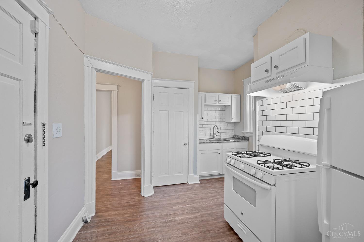 816 Windham Avenue, Cincinnati, OH, 45229 — photo 12
