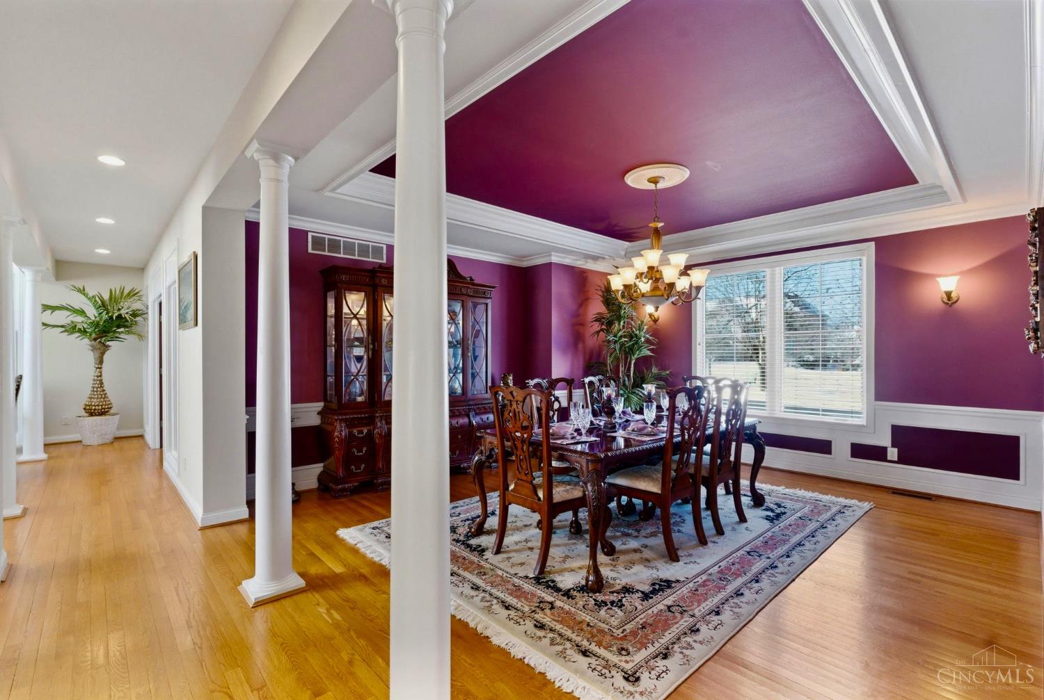 8077 Laurel Lake Court, Liberty Twp, OH, 45044 — photo 23