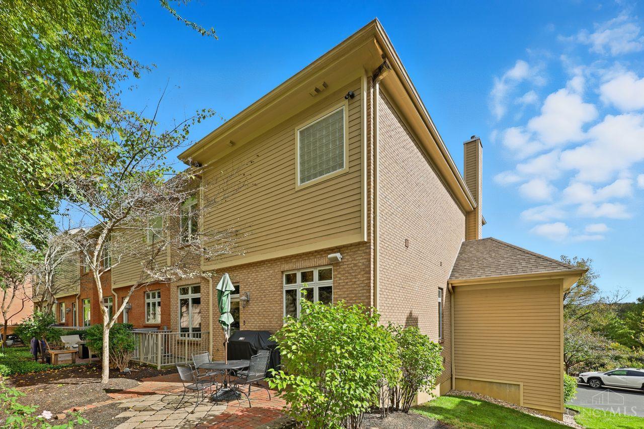 1430 Riverside Drive, Cincinnati, OH, 45202 — photo 50