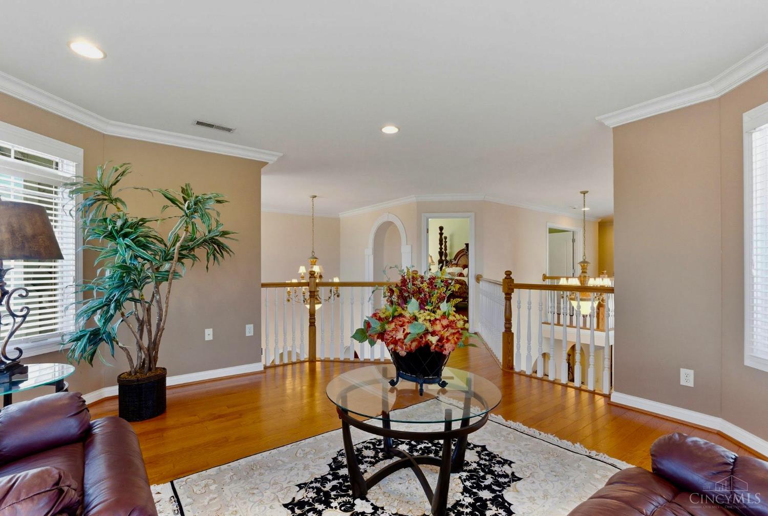 8077 Laurel Lake Court, Liberty Twp, OH, 45044 — photo 41